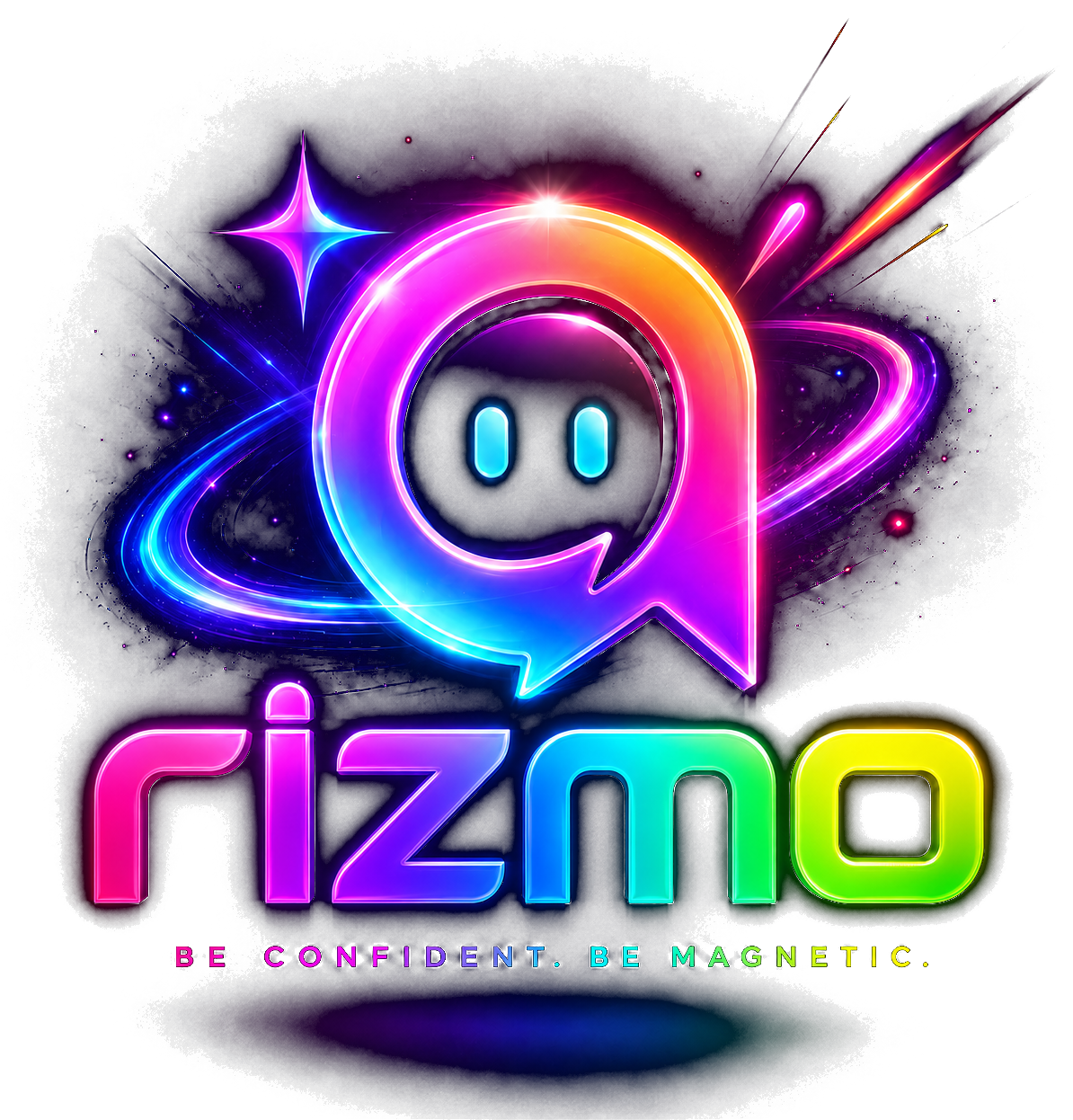Rizmo